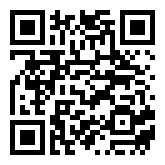 https://blog.ivfhaoyun.com/FeiYong/551.html