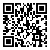 https://blog.ivfhaoyun.com/FeiYong/553.html