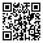 https://blog.ivfhaoyun.com/FeiYong/5535.html