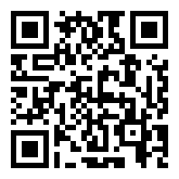 https://blog.ivfhaoyun.com/FeiYong/5540.html