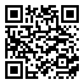 https://blog.ivfhaoyun.com/FeiYong/558.html
