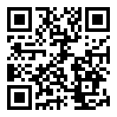 https://blog.ivfhaoyun.com/FeiYong/566.html