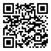 https://blog.ivfhaoyun.com/FeiYong/571.html
