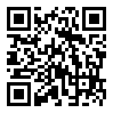 https://blog.ivfhaoyun.com/FeiYong/572.html