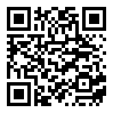 https://blog.ivfhaoyun.com/FeiYong/583.html