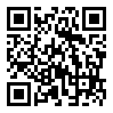 https://blog.ivfhaoyun.com/FeiYong/586.html