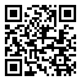 https://blog.ivfhaoyun.com/FeiYong/5904.html
