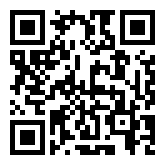 https://blog.ivfhaoyun.com/FeiYong/5918.html