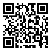 https://blog.ivfhaoyun.com/FeiYong/5924.html
