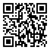 https://blog.ivfhaoyun.com/FeiYong/5946.html