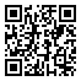 https://blog.ivfhaoyun.com/FeiYong/596.html