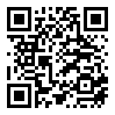 https://blog.ivfhaoyun.com/FeiYong/5962.html