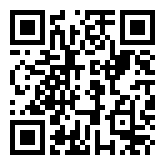 https://blog.ivfhaoyun.com/FeiYong/597.html