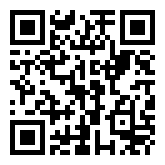 https://blog.ivfhaoyun.com/FeiYong/5972.html
