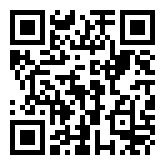 https://blog.ivfhaoyun.com/FeiYong/5978.html