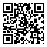 https://blog.ivfhaoyun.com/FeiYong/5980.html