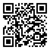 https://blog.ivfhaoyun.com/FeiYong/5985.html