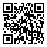 https://blog.ivfhaoyun.com/FeiYong/599.html
