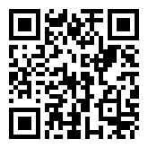 https://blog.ivfhaoyun.com/FeiYong/6003.html