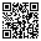 https://blog.ivfhaoyun.com/FeiYong/6006.html