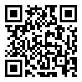 https://blog.ivfhaoyun.com/FeiYong/6010.html