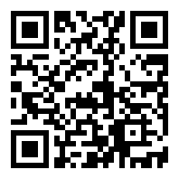 https://blog.ivfhaoyun.com/FeiYong/6034.html