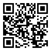 https://blog.ivfhaoyun.com/FeiYong/6039.html