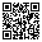 https://blog.ivfhaoyun.com/FeiYong/6047.html