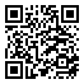 https://blog.ivfhaoyun.com/FeiYong/6057.html