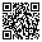 https://blog.ivfhaoyun.com/FeiYong/6066.html