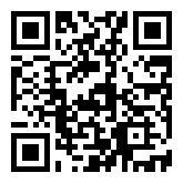 https://blog.ivfhaoyun.com/FeiYong/6069.html