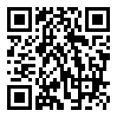 https://blog.ivfhaoyun.com/FeiYong/6081.html