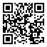 https://blog.ivfhaoyun.com/FeiYong/6099.html