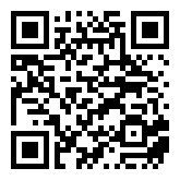 https://blog.ivfhaoyun.com/FeiYong/61.html