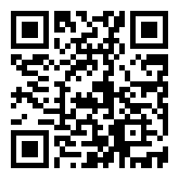 https://blog.ivfhaoyun.com/FeiYong/6104.html