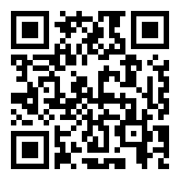 https://blog.ivfhaoyun.com/FeiYong/6126.html