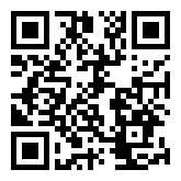 https://blog.ivfhaoyun.com/FeiYong/613.html