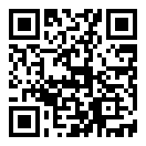 https://blog.ivfhaoyun.com/FeiYong/6143.html