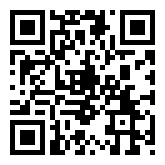 https://blog.ivfhaoyun.com/FeiYong/6152.html