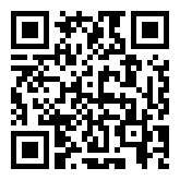 https://blog.ivfhaoyun.com/FeiYong/6171.html