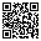 https://blog.ivfhaoyun.com/FeiYong/6173.html