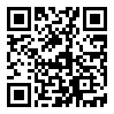https://blog.ivfhaoyun.com/FeiYong/6179.html