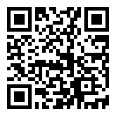https://blog.ivfhaoyun.com/FeiYong/6180.html
