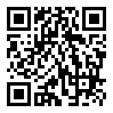 https://blog.ivfhaoyun.com/FeiYong/6192.html