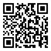 https://blog.ivfhaoyun.com/FeiYong/6194.html