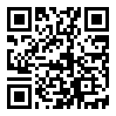 https://blog.ivfhaoyun.com/FeiYong/6204.html