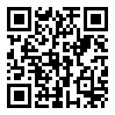 https://blog.ivfhaoyun.com/FeiYong/6211.html