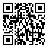 https://blog.ivfhaoyun.com/FeiYong/6212.html