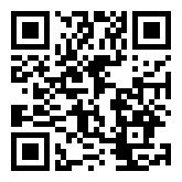 https://blog.ivfhaoyun.com/FeiYong/6224.html