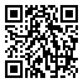 https://blog.ivfhaoyun.com/FeiYong/6228.html